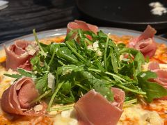 -LES ELITES 英集荟(南京西路店)