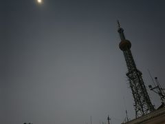 -敬亭山风景名胜区