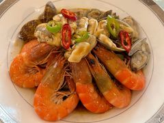 -顺峰(阜成店)