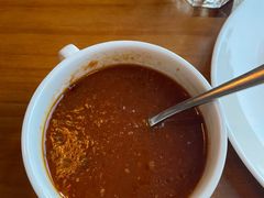 辣肉汤-Twin Tails Brewpub双尾精酿餐吧(八坼店)