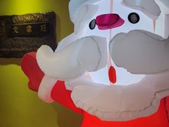 -戈拿旺巴西烤肉(崇文门店)