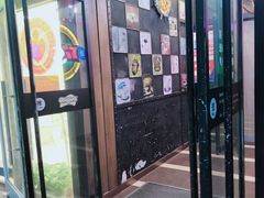 -好伦哥比萨烤肉自助(马家堡店)