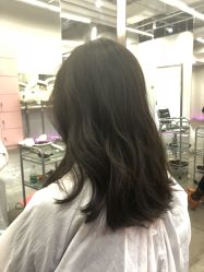 -MY HAIR ARDOR