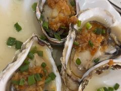 -巽寮印象美食部落餐厅·海鲜·地方特色菜(惠州体验店)