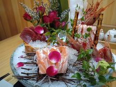 -鲔屋寿喜烧