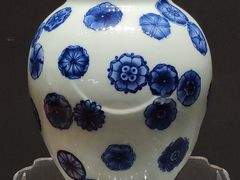 -上海观复博物馆