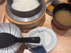 -和幸(春熙路群光广场店)