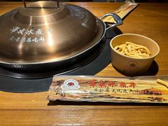-泽成冰煮羊(非·遗东岸国际店)