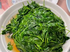 -蘭心餐厅(进贤路店)