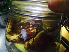 牛排肉-马路牙子烧烤音乐酒馆(望京店)