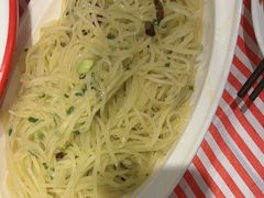 -霸王虾·麻辣小龙虾(清水河公园店)