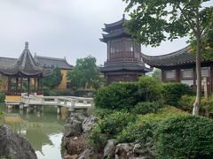 -圆通寺