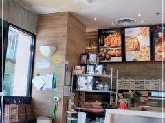 -必胜客(港城新天地店)