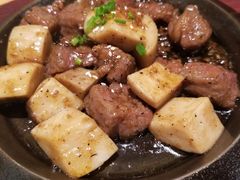 -沼津港渔市(宏伊国际广场店)