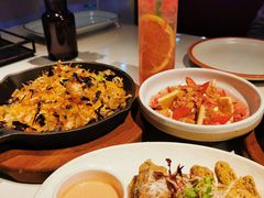 -阿妮叶李(光谷世界城店)