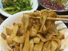 -盟重烧烤(高正街店)