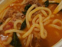-小句号·精致料理(江南环球港店)