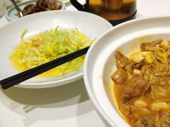 -喜湘宴·精致湖南菜(和平西桥店)