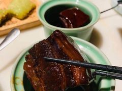 -弄堂里(西溪龙湖天街店)