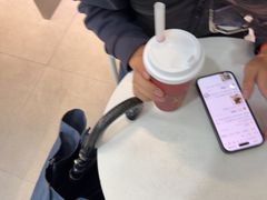 -茶百道(天一广场店)