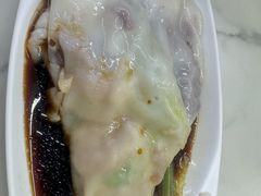 -成醒布拉肠粉专门店(海珠南路店)