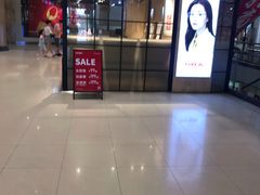 -宝龙广场(福州台江店)