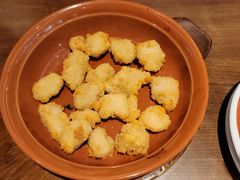 -萨莉亚意式餐厅(浦江万达广场店)