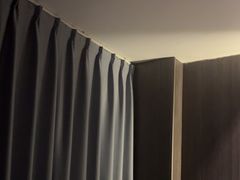 -鹿栖(佛山季华园店)