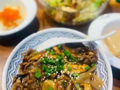 -井圣日膳(万达店)