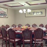 海鲜都是从舟山沈家门直接拿的，品质尊嘟ok