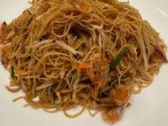 -华盛丰温州大排档(东三环南路店)