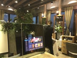-V-STAR威斯达•高级私人定制