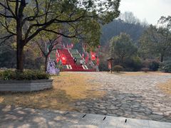 -陶祖圣境风景区