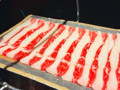 -青瓦炭韩潮烤肉(经开店)