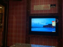 -乐翻天量贩式KTV(淞发路店)