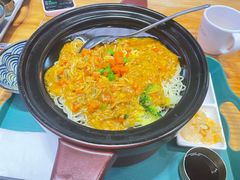 -吾悦广场(南京鼓楼店)