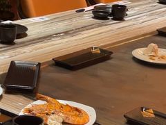 -赤坂亭·M9和牛烧肉·铁板烧·日料398放题(长泰广场店)