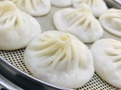 -小民大排档(马场角横路店)