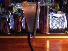 迦南D特调-迦南D BAR