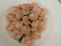 -老人和饭店(淮海中路店)