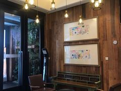 -青年公社烤鸭(青年路店)