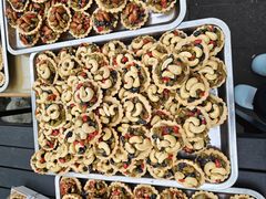 -杨乐辣子鸡(和田一街店)