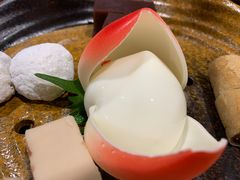 -顺承小院儿