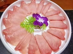-千亿来乌拉火锅(德胜店)