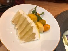 -咕嘟草帽鱼·牛奶一样的鲜鱼汤(包河万达广场创始店)