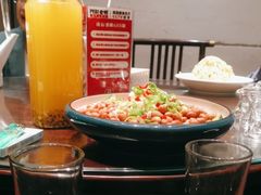 -阿财老铺·凤阳土菜馆
