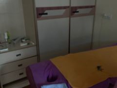 -沈师傅盲人按摩工作室(密三小区店)