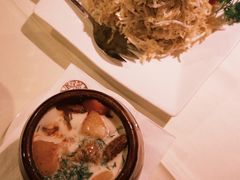 -老井俄式餐厅