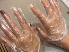 -海底捞火锅(江北万达商业广场店)