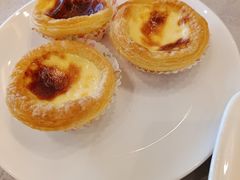 -新南华大酒店(长寿店)